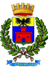 Logo comune di Chiuduno
