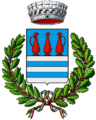 Logo comune di Coccaglio
