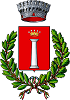 Logo comune di Cologno al Serio