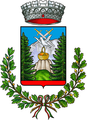 Logo comune di Cornalba