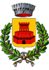 Logo comune di Costa di Mezzate
