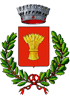 Logo comune di Covo