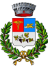 Logo comune di Credaro