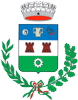 Logo comune di Curno