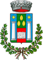 Logo comune di Fuipiano Valle Imagna