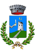 Logo comune di Gorlago