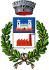 Logo comune di Grassobbio