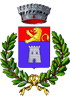 Logo comune di Grumello del Monte