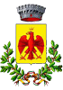 Logo comune di Martinengo