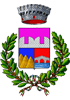 Logo comune di Montello