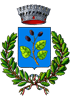 Logo comune di Mornico al Serio
