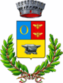 Logo comune di Ornica