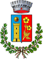 Logo comune di Parzanica