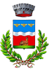 Logo comune di Pedrengo