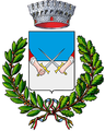 Logo comune di Pognano