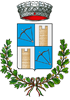 Logo comune di Predore