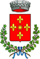 Logo comune di Sarnico