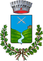 Logo comune di Sedrina