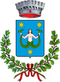 Logo comune di Serina