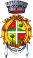 Logo comune di Taleggio