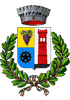 Logo comune di Torre de' Roveri