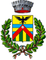 Logo comune di Valnegra