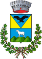 Logo comune di Vigolo