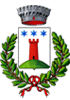 Logo comune di Villongo