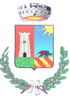 Logo comune di Zanica