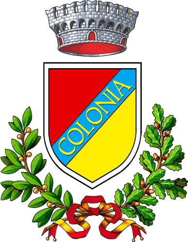 Logo comune di Cologne