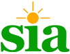 Logo azienda Servizi Intercomunali per l'Ambiente S.r.l.