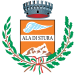 Logo comune di Ala di Stura