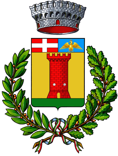 Logo comune di Balangero