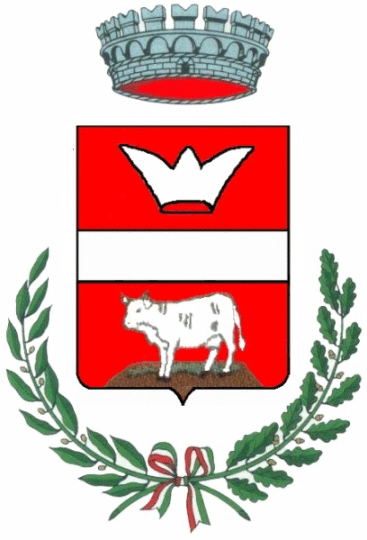 Logo comune di Chialamberto