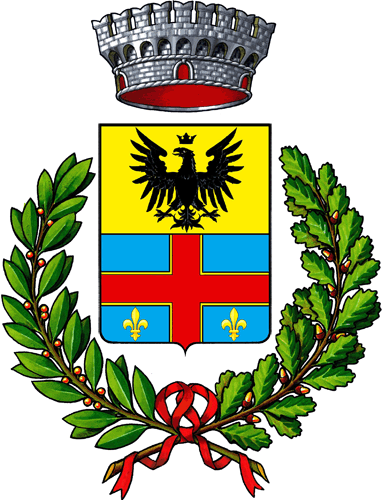 Logo comune di Coassolo Torinese