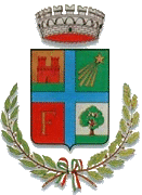 Logo comune di Fiano