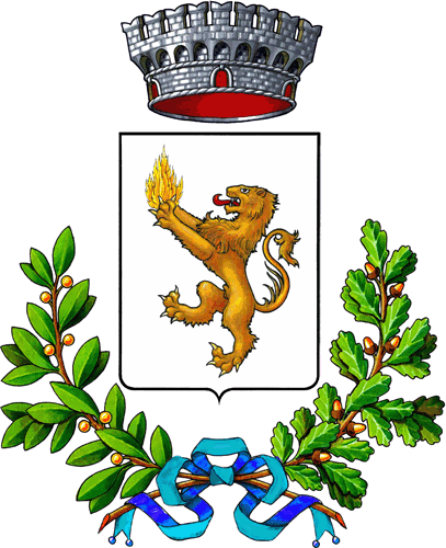 Logo comune di Germagnano
