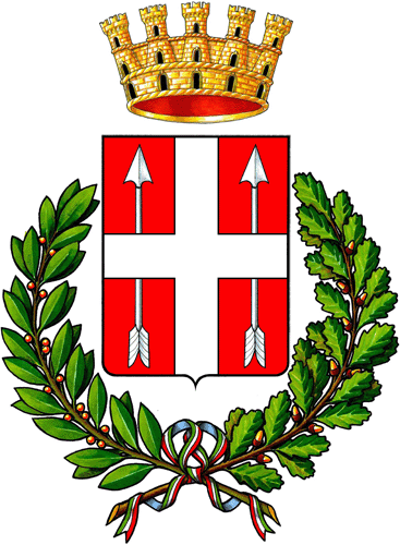 Logo comune di Lanzo Torinese