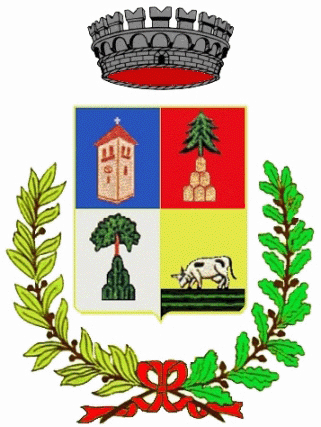 Logo comune di Monastero di Lanzo