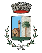 Logo comune di San Carlo Canavese