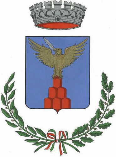 Logo comune di Usseglio