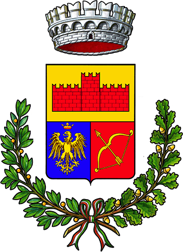 Logo comune di Vallo Torinese