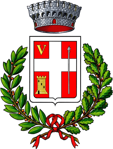 Logo comune di Viù