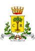 Logo comune di Rovereto