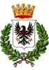 Logo comune di Trento