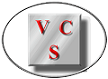 Logo azienda Val Cavallina Servizi