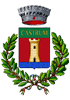 Logo comune di Castro