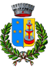 Logo comune di Gaverina Terme