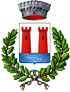 Logo comune di Riva di Solto