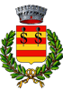 Logo comune di Scanzorosciate
